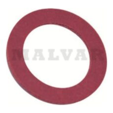 Arandela Fibra 3/4 Gruesa
