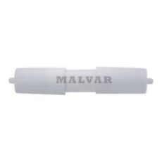 Palito Porta Rollo Plastico (Polibag)556