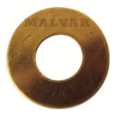 Arandela Bronce P/ Tornillo 5/32-412A