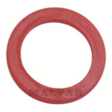 Arandela Polietileno 1"-402