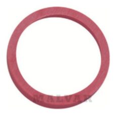 Arandela P/Base De Cabezal 3/4 Polietileno-404A