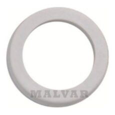 Arandela Pvc Fina 1/2-400Pv