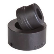 Boquilla M-H De 110 Mm