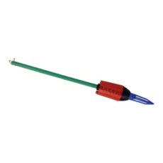 Boya Deposito Con Tapon Para Recarga-445A