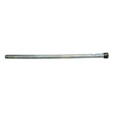 Anodo Magnesio Termotanque 50Lts.