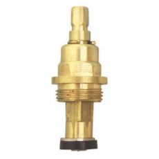 Cabezal Faz T/Mod C/Estr Especial