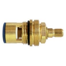 Cabezal Latina Lavat.-Bidet 2191
