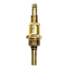 Cabezal Broodway Bidet 4 Llaves