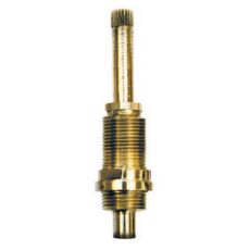Cabezal Chaina Llave Central Antiguo