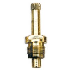 Cabezal Lu. Transferencia Bidet