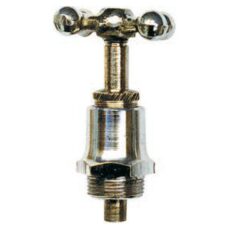 Cabezal Fv Modelo Viejo