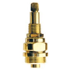 Cabezal Fv Llave De Paso C/Vast 1141 E/Fina O Gruesa