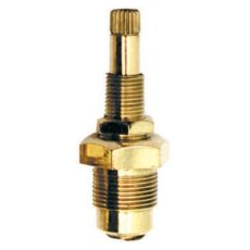 Cabezal Ligto M/N