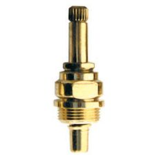 Cabezal Fv Standard Y Tornado E/Fina O Gruesa
