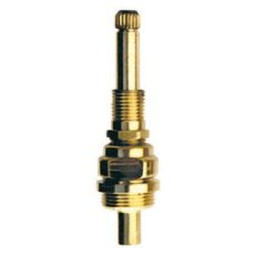 Cabezal Fv Súper Coronado Largo
