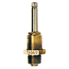Cabezal Dr: Torres. Paso Fino