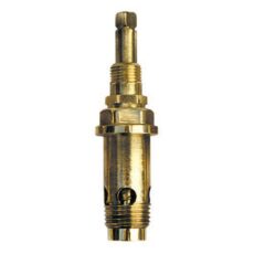 Cabezal Fv Tornado C/Rosca Modificado