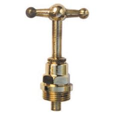 Cabezal Caudal Transferencia Bidet.