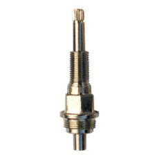 Cabezal Copola Mesada Bronce