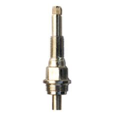 Cabezal Chaina Llave De Paso De 3/4