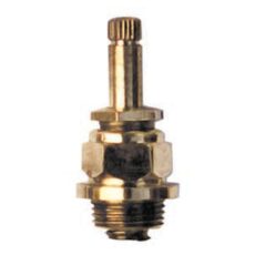 Cabezal Llave De Paso Rosca De 1/2 G.