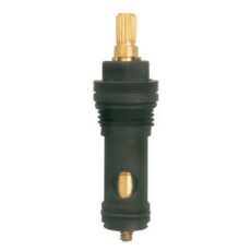 Cabezal Roca Lavat-Bidet-Lluvia C/C