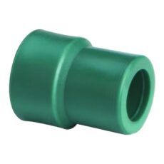 Buje Reduccion 110X75 Mm