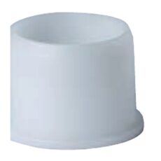 Buje Soporte De 20Mm