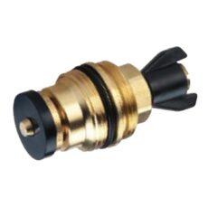 Cabezal A Piston