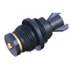 Cabeza A Piston Polimero-Bronce