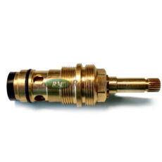 Cabezal Fv Transferencia De Lluvia De Lujo E/Fina(2100)