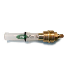 Cabezal Fv Transferencia De Bidet De Lujo E/Fina. 2099