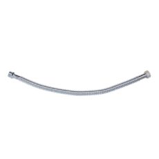 Flexible Cobre 1/2 X 20