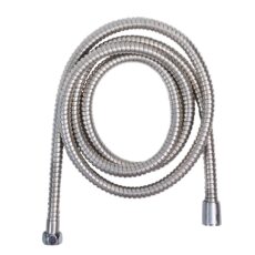 Flexible Para Duchador 1/2 X 150Cm