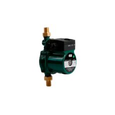 Bomba Presurizadora 100W-8.5M/30Lxmin. 2Baños