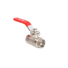 Llave De 1/2 Italy Eco