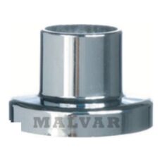 Campana T/ Allegro 1ª Marca-Camal-