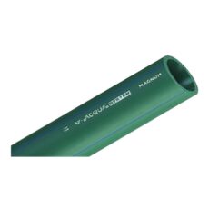 Caños A.S.Mag. Pn 12 125Mm