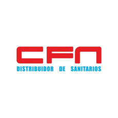 CFN Sanitarios - producto sin foto disponible