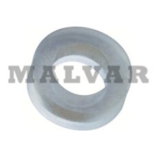 Gomas P/Ramal Costado Lavatorio 3/8-508