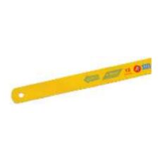 Hoja Sierra Bimetal 24 Dientes