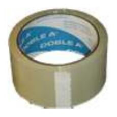 Cinta Empaquetar 50Mts. 48Mm Transparente