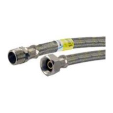 Flexible Gas X 50