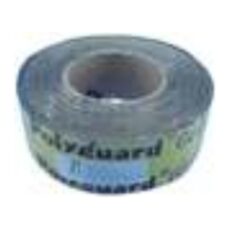 Polyguard X Rollo De 50Mm X 10 Mts.-T-Coat