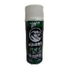Sellador Silicona Transparente X 50Gr
