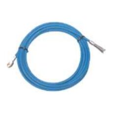 Cinta Destapa Cañería Pvc X 10Mts