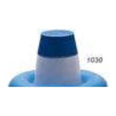 Boya Pileta Satelite P/Pastilla 200Grs