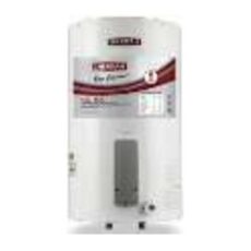 Termotanque Elec. Colgar 55Lts C/Inf