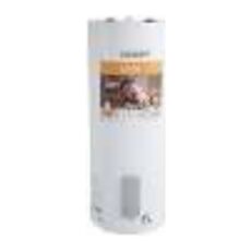 Termotanque Elec. Pie 125 Lts C/Sup.