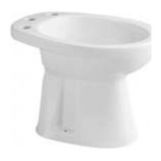 Bidet Andina 3Ag